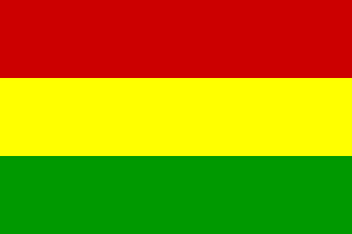 http://fotw.digibel.be/flags/bo.html